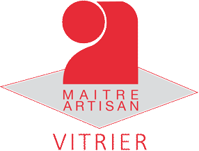 Maitre artisan vitrier