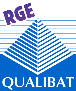 RGE
