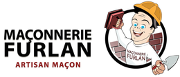 vers la page Accueil