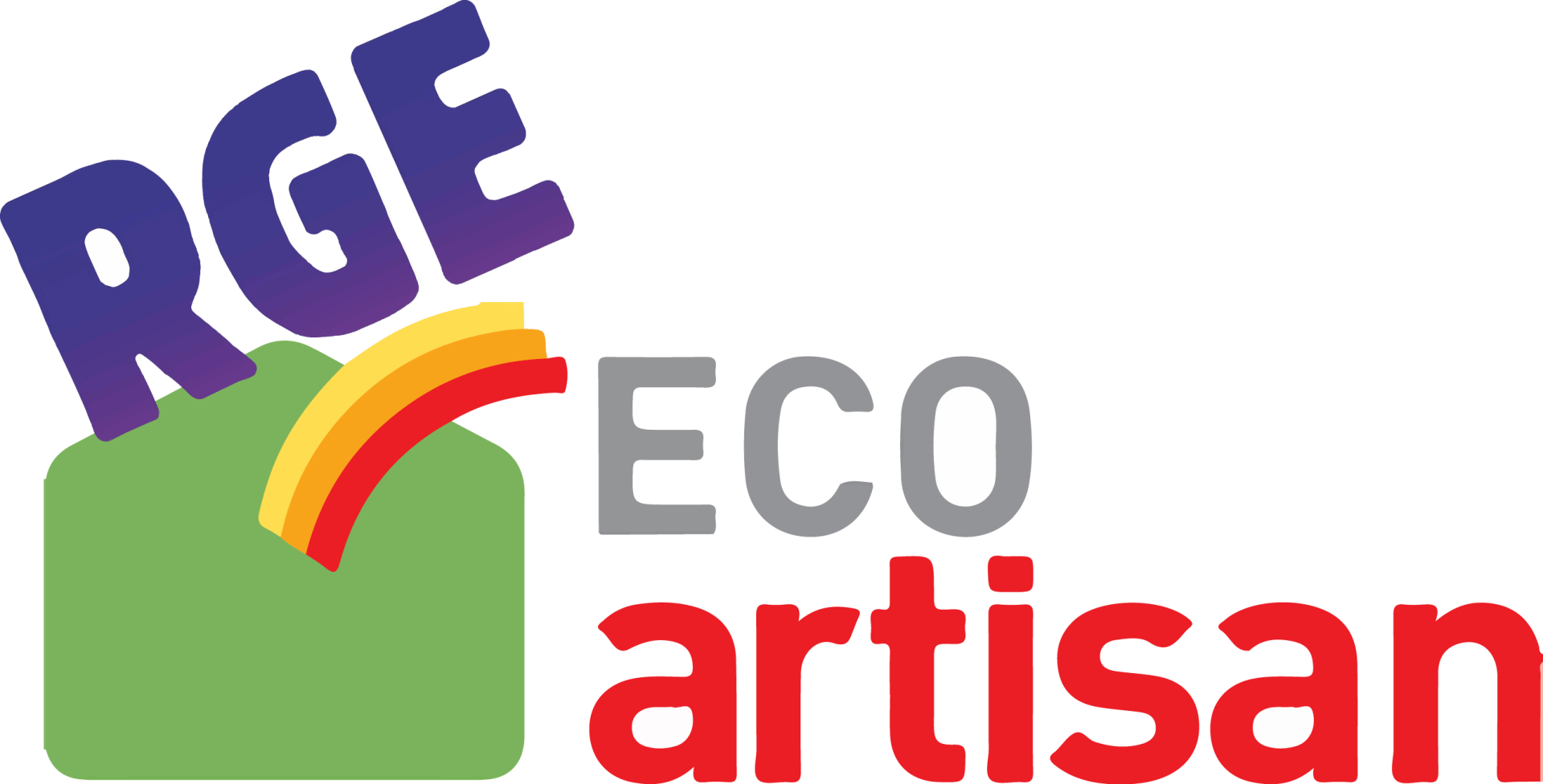 Rge eco artisan