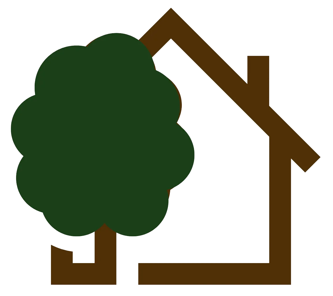 Ein weißer Hintergrund mit ein paar Linien darauf