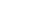 Ein weißer Hintergrund mit ein paar Linien darauf