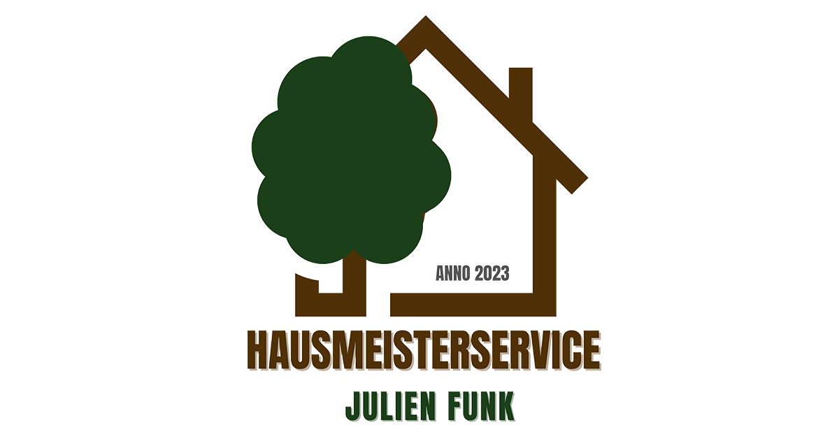 Ein Mann mit Kopfhörern steht neben einer Maschine, auf der „Chiesing“ steht