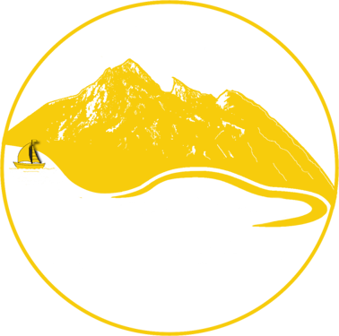 Logo Taxi Lémanique