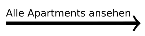 Alle Apartments ansehen
