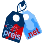 best-preis.net