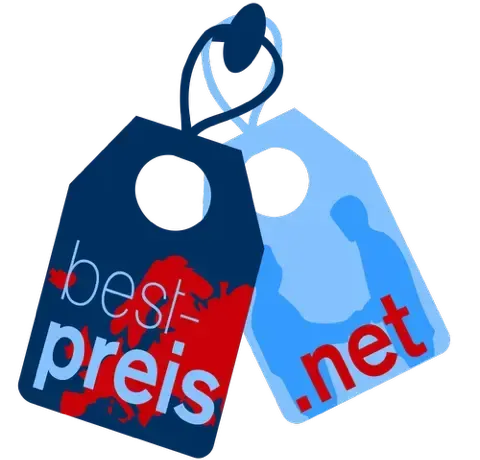 best-preis.net