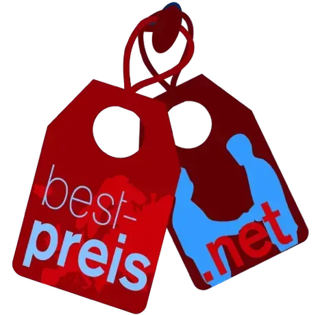 best-preis.net
