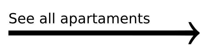 See all apartaments