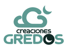 Logotipo de NOVA en color dorado pálido con un símbolo de explosión estelar y un pequeño círculo sobre un fondo blanco.