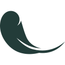 separator