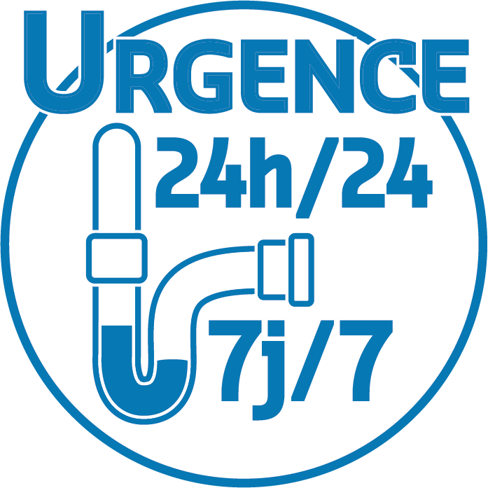 Urgence 24.7
