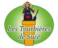 logo.jpg