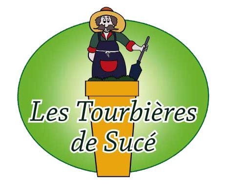 logo.jpg