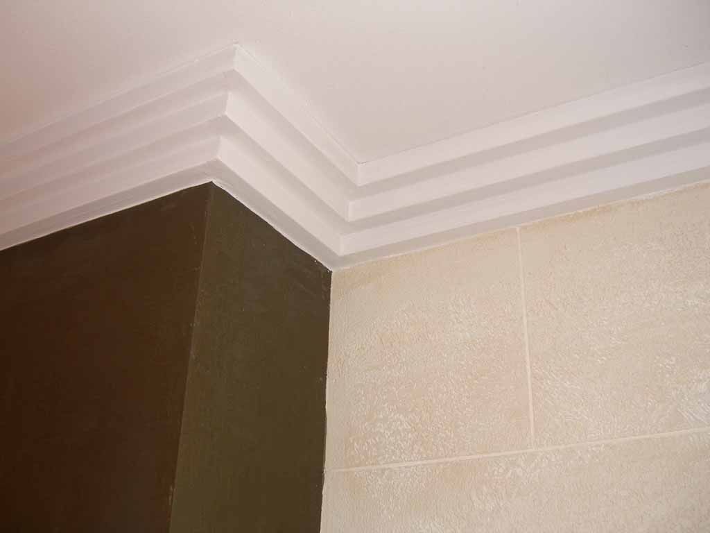 Frise décorative - Dominique Muscianesi - Verbier