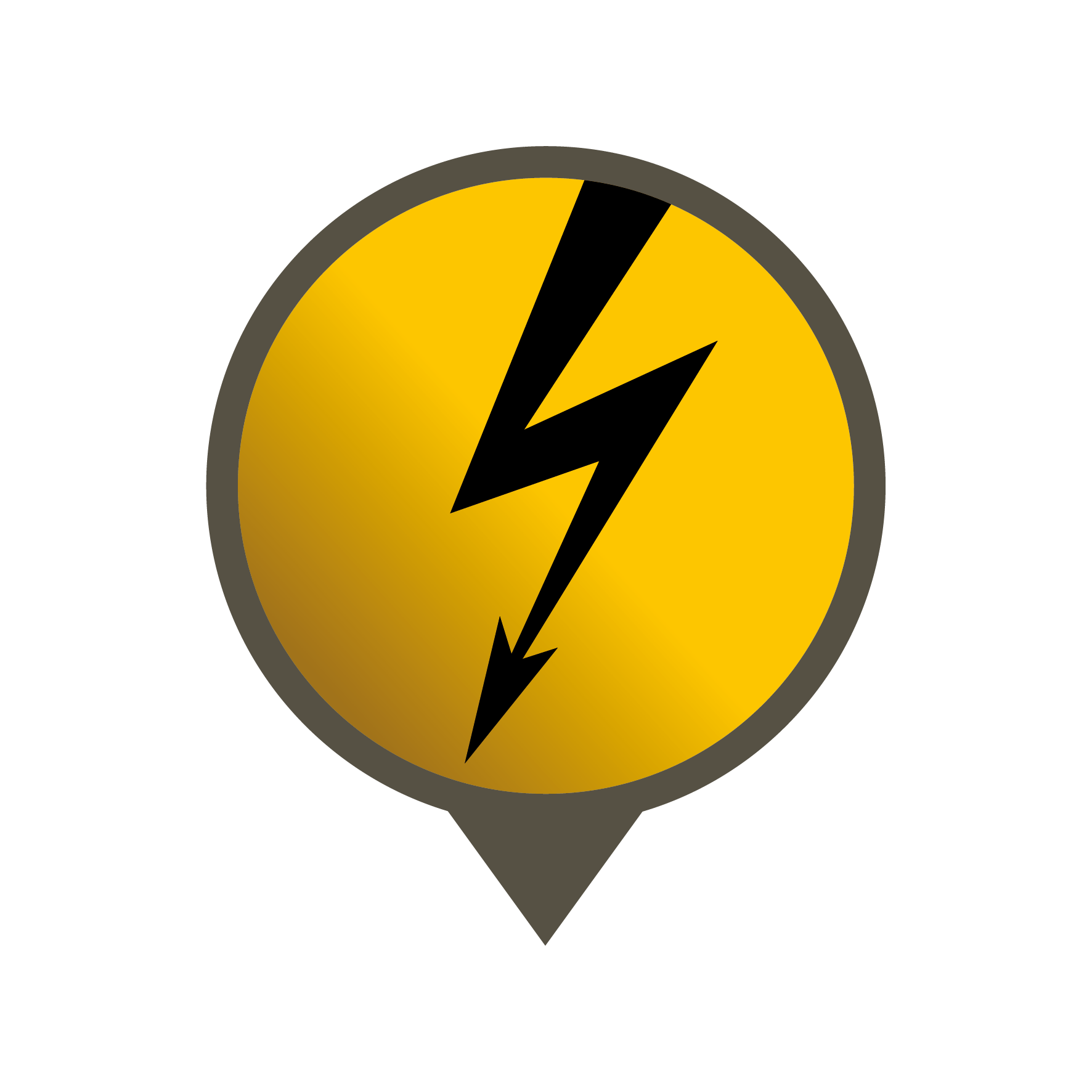 Capacité électrique