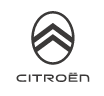 Logo Citroën