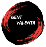 Gent Valenta