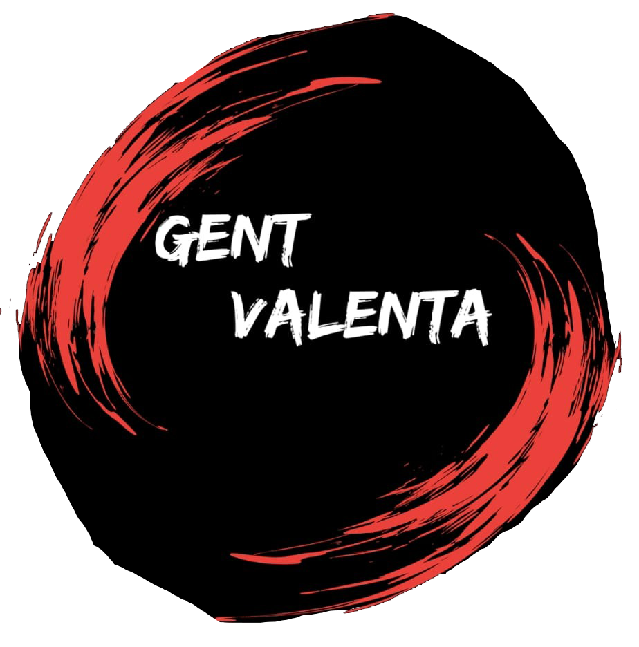 Gent Valenta