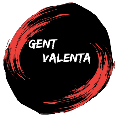 Gent Valenta