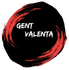 Gent Valenta