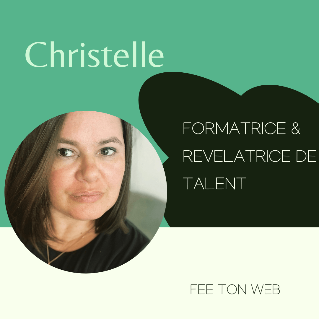 Christelle