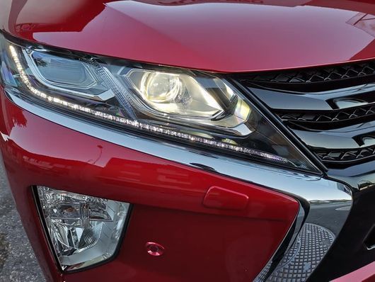 Mécanique automobile- Garage Auto Pro Sàrl