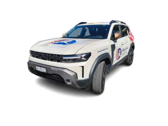 Auto