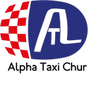 Alpha Taxi Chur-Logo