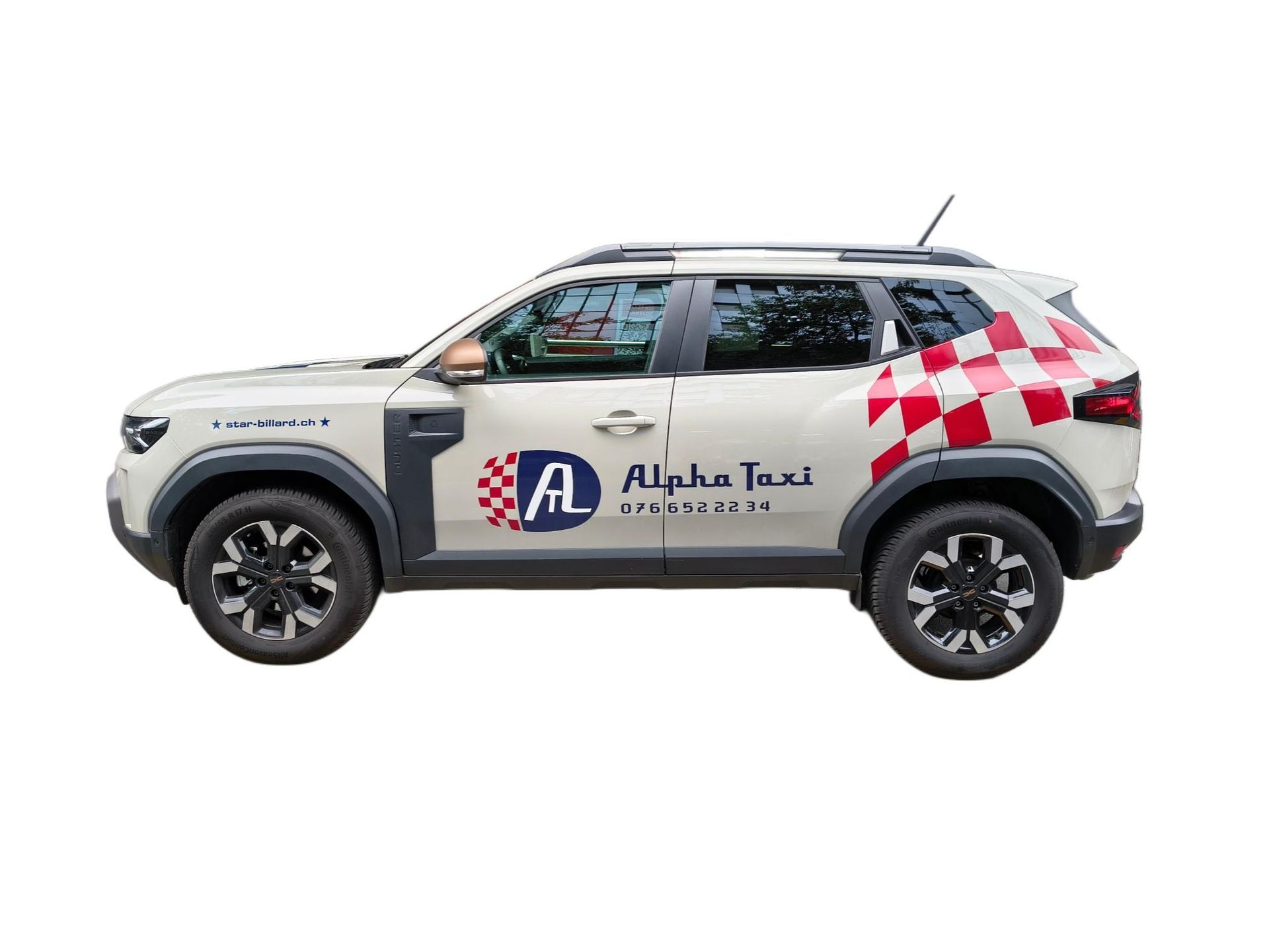 Auto