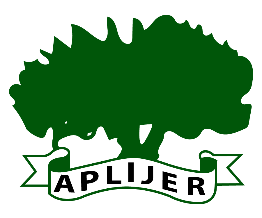 logotipo cabecera