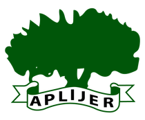 logotipo cabecera