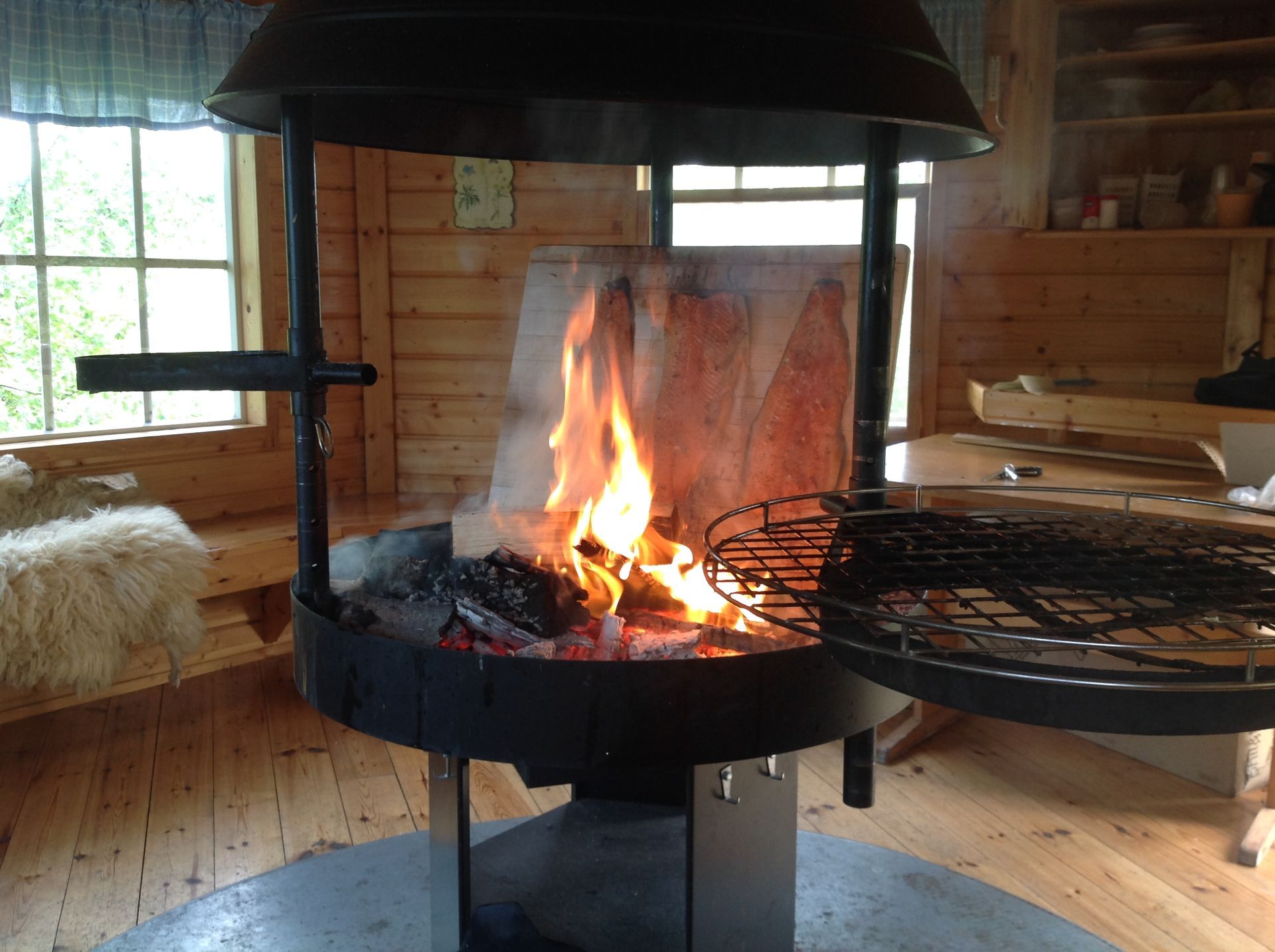 Tuusjärven Lintukoto Oy