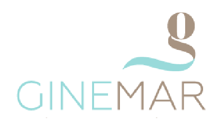 logotipo cabecera