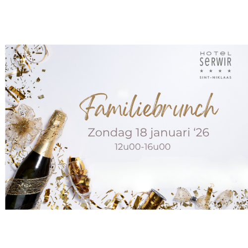 Klik HIER voor alle details