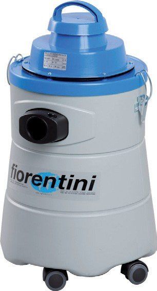 Aspirateur Eau Fiorentini 30L