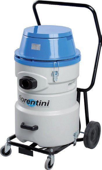Aspi Eau Fiorentini 55L
