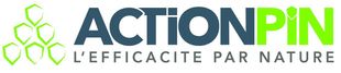 Logo ActionPin