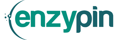 Logo enzypin