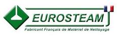 Logo Eurosteam