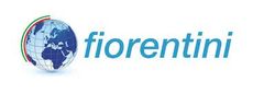 Logo Fiorentini