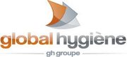 Logo Global Hygiène