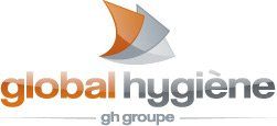 Logo Global Hygiène