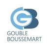 Logo Gouble