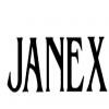 Logo Janex