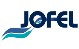Logo Jofel