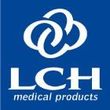Logo Medical Products