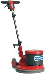 Machine monobrosse CBE