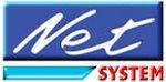 Logo Net System
