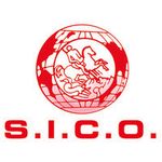 Logo SICO